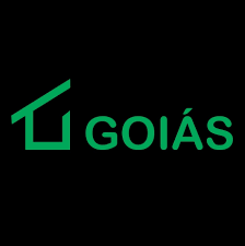 Grupo Goias Materias de Construçao