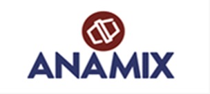 ANAMIX CONCRETOS