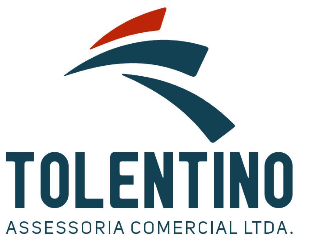 TOLENTINO