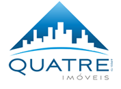 QUATRE IMOVEIS - IMOBILIÁRIA