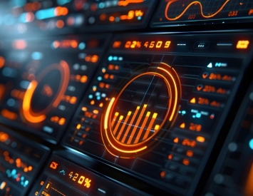 Por que o monitoramento de servidores é essencial para empresas que não podem parar
