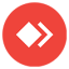 AnyDesk