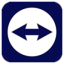 TeamViewer QuickSupport