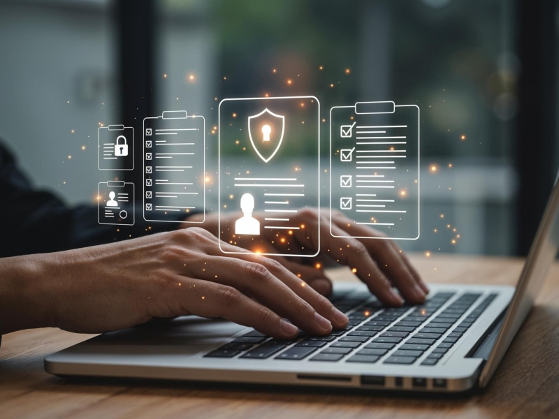 Licenciamento de Software