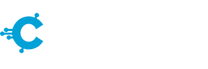 Conect Tecnologia - Gestão e Consultoria em T.I